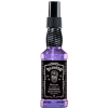  Bandido After Shave Cologne Moscow 150 ml