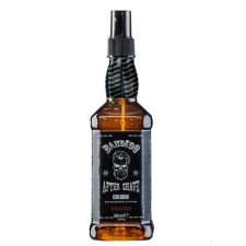  Bandido After Shave Cologne Volcano (Sicilia) 350 ml after shave