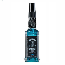 Bandido After Shave Cologne Waterfall 150 ml after shave