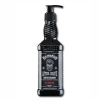  Bandido After Shave Cream Cologne Extreme 350 ml