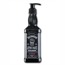 Bandido After Shave Cream Cologne Extreme 350 ml after shave