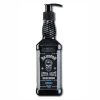  Bandido After Shave Cream Cologne Sport 350 ml