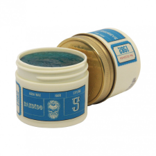  Bandido Aqua 5 Wax Blue 125 ml hajformázó