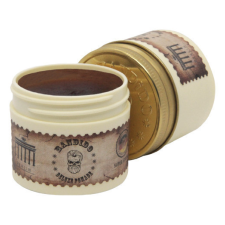Bandido Deluxe Pomade 125 ml hajformázó