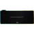 BANDIT PURE RGB XL gaming egérpad fekete (BANDIT_PURE_RGB)