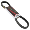 BANDO 799x19x9,5x28° szíj maxiscooterhez (Aprilia 125 Leonardo 1995-2003, Scarabeo 125 1999-2003, Kymco 125 B&W 2000-2004, Dink 125 1997-2008, Grand Dink 125 2001-2004) Bando Erőátviteli alkatrészek Ékszíjak