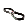 BANDO CYGNUS 125 / FLAME 125 hajtószíj Bando  Erőátviteli alkatrészek Ékszíjak