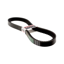 BANDO NRG Pure Jet 50cc 2T 04/05 hajtásszíj Bando Erőátviteli alkatrészek Ékszíjak egyéb motorkerékpár alkatrész