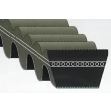 BANDO Prémium Variomatik Hajtószíj Bando Erőátviteli alkatrészek Ékszíjak egyéb motorkerékpár alkatrész