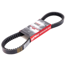 BANDO V/S 852mm ékszíj a Honda SH125 2012-hez egyéb motorkerékpár alkatrész