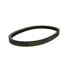 BANDO V/S 997x25mm hajtószíj HONDA SH300i robogóhoz, cserealkatrész Bando Erőátviteli alkatrészek Ékszíjak egyéb motorkerékpár alkatrész