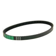 BANDO V/S variátor ékszíj 729*18*30 - 139QMB, QMA 12 inch egyéb motorkerékpár alkatrész