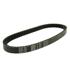 BANDO V/S variátor ékszíj - Honda Helix, Piaggio Hexagon 250 egyéb motorkerékpár alkatrész