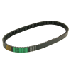 BANDO V/S variátor ékszíj - Honda, Malaguti, Keeway 125, 150cc