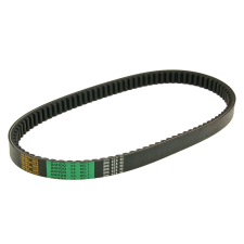 BANDO V/S variátor ékszíj - Honda, Malaguti, Keeway 125, 150cc egyéb motorkerékpár alkatrész