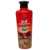 Bánfi Bánfi Sampon kupakos 250ml