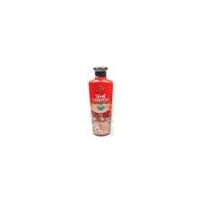 Bánfi hajszesz 250ml hajápoló szer