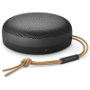 Bang & Olufsen Beoplay A1 2nd Gen. Black Anthracite