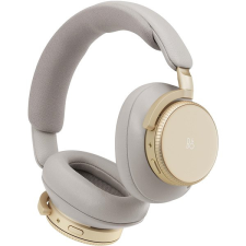 Bang & Olufsen Beoplay H100 fülhallgató, fejhallgató