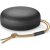 Bang & Olufsen Beosound A1 2nd Gen