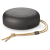 Bang & Olufsen Beosound A1 3rd Gen.