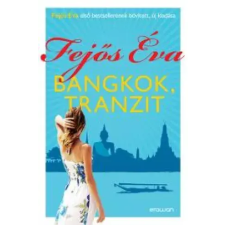  Bangkok, tranzit egyéb e-könyv