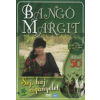 Bangó Margit Sej, haj cigányélet (DVD)