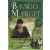Bangó Margit Sej, haj cigányélet (DVD)