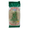 Banh Pho rizstészta metélt 5mm 400g