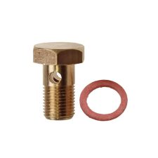  Banjo csavar Bing 15mm egyéb motorkerékpár alkatrész