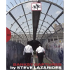  Banksy Captured Third Edition – Stephen Lazarides