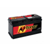 Banner Banner Starting Bull 59533 jobb+ 95Ah / 740A akkumulátor