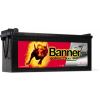 Banner Buffalo Bull SHD PROFESSIONAL 12V 225Ah 1150A teherautó akkumulátor (725 03)