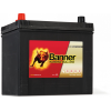 Banner Runing Bull EFB Start Stop 12V 65Ah 550A akkumulátor (565 16)