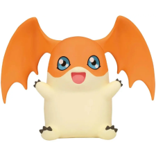 Banpresto Digimon Adventure - Patamon - figura játékfigura