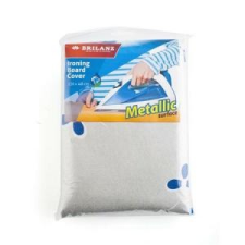  Banquet 01DC48F3M Vasalódeszka huzat 130x48cm Brilanz kisháztartási gépek kiegészítői