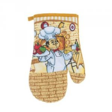  Banquet 10001302 Edényfogó kesztyû szakács konyhai eszköz