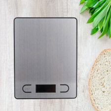 Banquet 28700872 konyhai mérleg