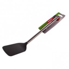  Banquet 28AU010B01 Fordítólapát rozsdamentes nyéllel 33cm Akcent konyhai eszköz