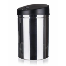  BANQUET - 30l (A13004) szemetes