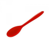  Banquet 3124170R Szilikon kanál 20,5cm Culinaria