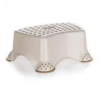  Banquet 53995120 Mûanyag fellépõ 40x28x14cm bézs