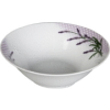  Banquet 601492L01 Porcelán tálka 15,2cm Levendula