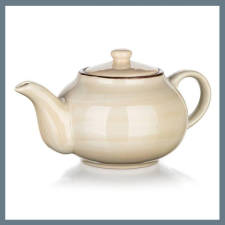 Banquet 60322810 vízforraló és teáskanna