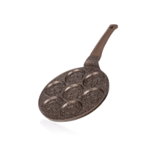 Banquet -A Alu.Pal.S.Gr.Brown 26Cm konyhai eszköz