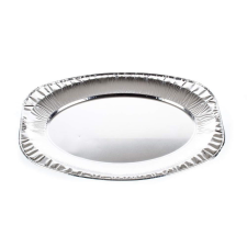 Banquet Alu Tálca 2 Db-Os 44X29Cm 5012290 konyhai eszköz