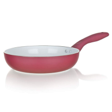  BANQUET Alumínium serpenyő INSPIRA 20 x 4,5 cm indukciós 40060020 edény