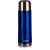 Banquet Avanza Blue A00614