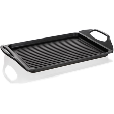 Banquet Bankett Alivia grill-lap 45 × 27 cm edény