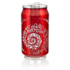 Banquet BE COOL Bubbles termosz 300 ml (A12258) termosz